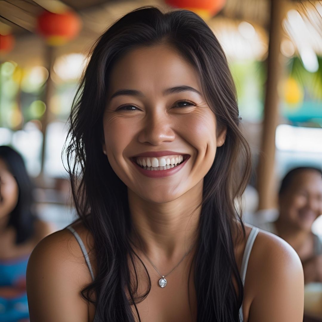 The Power of Life’s Conveniences: Why Your Time is Worth More Than You Think